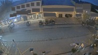 Archiv Foto Webcam Stadtplatz in Neumarkt am Wallersee 17:00