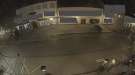 Archiv Foto Webcam Stadtplatz in Neumarkt am Wallersee 01:00