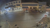 Archiv Foto Webcam Stadtplatz in Neumarkt am Wallersee 05:00