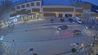 Archiv Foto Webcam Stadtplatz in Neumarkt am Wallersee 06:00