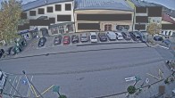 Archiv Foto Webcam Stadtplatz in Neumarkt am Wallersee 07:00