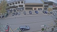 Archiv Foto Webcam Stadtplatz in Neumarkt am Wallersee 11:00