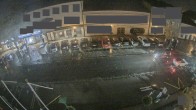Archiv Foto Webcam Stadtplatz in Neumarkt am Wallersee 17:00
