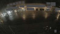 Archiv Foto Webcam Stadtplatz in Neumarkt am Wallersee 23:00