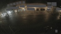 Archiv Foto Webcam Stadtplatz in Neumarkt am Wallersee 01:00