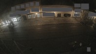 Archiv Foto Webcam Stadtplatz in Neumarkt am Wallersee 03:00