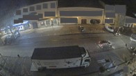 Archiv Foto Webcam Stadtplatz in Neumarkt am Wallersee 05:00