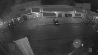 Archiv Foto Webcam Stadtplatz in Neumarkt am Wallersee 23:00