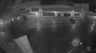 Archiv Foto Webcam Stadtplatz in Neumarkt am Wallersee 01:00