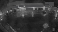 Archiv Foto Webcam Stadtplatz in Neumarkt am Wallersee 03:00