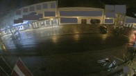 Archiv Foto Webcam Stadtplatz in Neumarkt am Wallersee 05:00