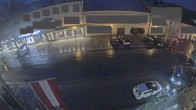 Archived image Webcam Town square of Neumarkt am Wallersee 06:00