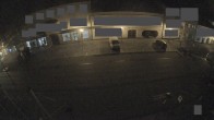 Archiv Foto Webcam Stadtplatz in Neumarkt am Wallersee 23:00