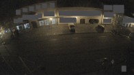 Archiv Foto Webcam Stadtplatz in Neumarkt am Wallersee 01:00