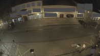 Archiv Foto Webcam Stadtplatz in Neumarkt am Wallersee 23:00