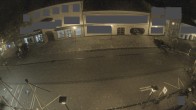 Archiv Foto Webcam Stadtplatz in Neumarkt am Wallersee 01:00
