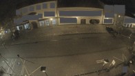 Archiv Foto Webcam Stadtplatz in Neumarkt am Wallersee 03:00