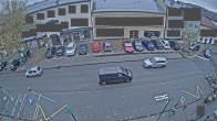 Archiv Foto Webcam Stadtplatz in Neumarkt am Wallersee 07:00