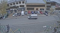 Archiv Foto Webcam Stadtplatz in Neumarkt am Wallersee 09:00