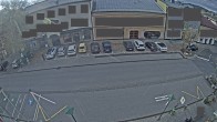 Archiv Foto Webcam Stadtplatz in Neumarkt am Wallersee 13:00