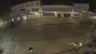 Archiv Foto Webcam Stadtplatz in Neumarkt am Wallersee 23:00