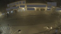 Archiv Foto Webcam Stadtplatz in Neumarkt am Wallersee 03:00