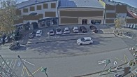 Archiv Foto Webcam Stadtplatz in Neumarkt am Wallersee 11:00