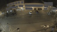 Archiv Foto Webcam Stadtplatz in Neumarkt am Wallersee 23:00