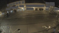 Archiv Foto Webcam Stadtplatz in Neumarkt am Wallersee 02:00