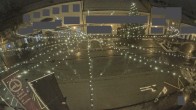 Archiv Foto Webcam Stadtplatz in Neumarkt am Wallersee 03:00
