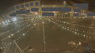 Archiv Foto Webcam Stadtplatz in Neumarkt am Wallersee 23:00