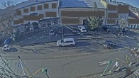 Archiv Foto Webcam Stadtplatz in Neumarkt am Wallersee 11:00