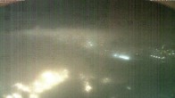 Archived image Webcam Panoramic view over Saarbrücken 03:00