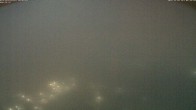 Archived image Webcam Panoramic view over Saarbrücken 05:00