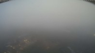 Archived image Webcam Panoramic view over Saarbrücken 06:00