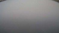Archived image Webcam Panoramic view over Saarbrücken 07:00