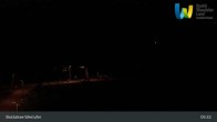 Archiv Foto Webcam Bostalsee: Westufer 03:00