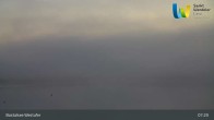 Archiv Foto Webcam Bostalsee: Westufer 06:00