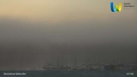 Archiv Foto Webcam Bostalsee: Westufer 07:00