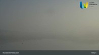 Archiv Foto Webcam Bostalsee: Westufer 08:00