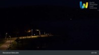 Archiv Foto Webcam Bostalsee: Westufer 06:00