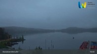 Archiv Foto Webcam Bostalsee: Westufer 04:00