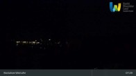Archiv Foto Webcam Bostalsee: Westufer 06:00
