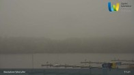 Archiv Foto Webcam Bostalsee: Westufer 10:00