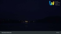 Archiv Foto Webcam Bostalsee: Westufer 06:00
