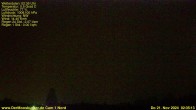 Archiv Foto Webcam Moosburg an der Isar 01:00