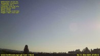 Archiv Foto Webcam Moosburg an der Isar 06:00