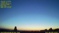 Archiv Foto Webcam Moosburg an der Isar 03:00