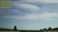 Archiv Foto Webcam Moosburg an der Isar 07:00