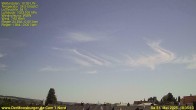 Archiv Foto Webcam Moosburg an der Isar 09:00
